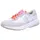 Paul Green Sneaker Low Silber 42