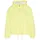 elho Jacke ELBA in YELLOW | Gr.: xs