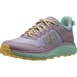 Helly Hansen W Cantabria purple clay / bright laven (676) 6