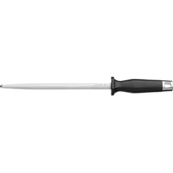 Spitzenklasse Plus Wetzstahl, 23 cm