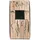 Rico Design Stempelset Transformation Holz