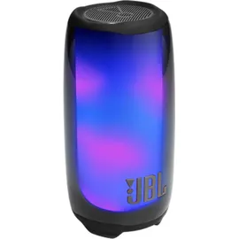 JBL Pulse 5