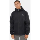 The North Face Mens Quest Jacket tnf black (JK3) S