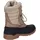 Spirale Tina Damen Beige 36