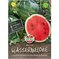 Sperli Wassermelone Mini Love,