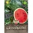 Sperli Wassermelone Mini Love,