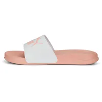 Puma Popcat 20 Puma white/apricot blush 48.5 - 48.5