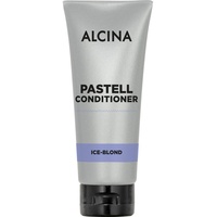 Alcina Pastell Ice-Blond 100 ml