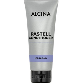 Alcina Pastell Ice-Blond 100 ml