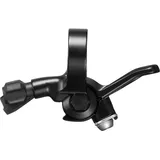Shimano Remote Hebel SL-MT500-I -