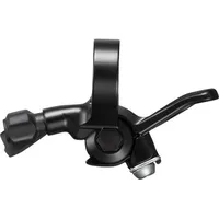 Shimano Remote Hebel SL-MT500-I -