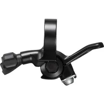 Shimano Remote Hebel SL-MT500-I -
