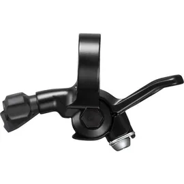 Shimano Remote Hebel SL-MT500-I -
