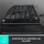 Logitech MK120 NL Set