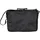 Stagg SB-CL-BK Tasche für Klarinette, schwarz