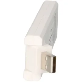 Hoymiles DTU-Pro-S WLAN Datenübertragungseinheit für HMT / HMS 0,2 kg