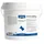 Canina Canhydrox GAG Tabletten 2 kg