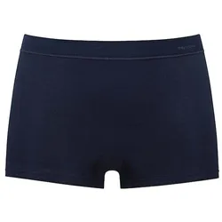 mey Panty Serie Emotion Unterwäsche   Damen 