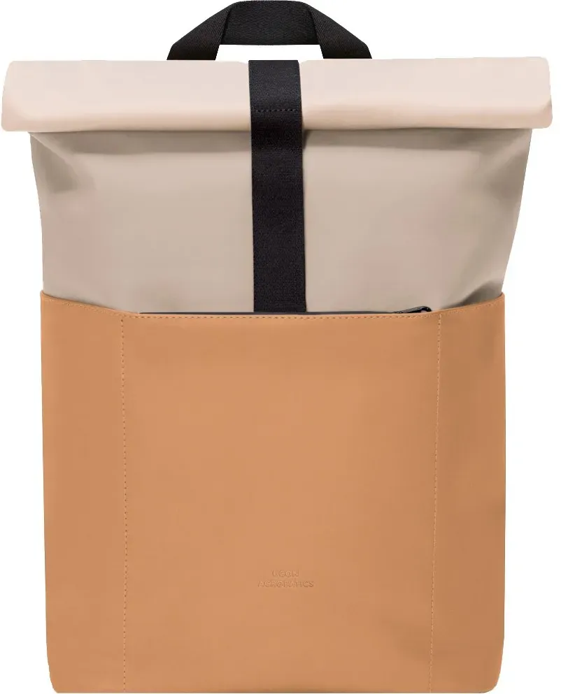 UCON ACROBATICS Rucksack Hajo Mini Lotus 12l nude-clay