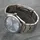 Seiko Conceptual Series Titan 40,2 mm SUR371P1