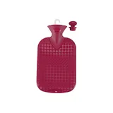 Fashy Wärmflasche 1 St