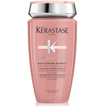 Kérastase Chroma Absolu Bain Riche Respect 250 ml