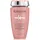 Kérastase Chroma Absolu Bain Riche Respect 250 ml