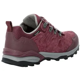 Jack Wolfskin Refugio Texapore Low W