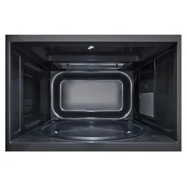 LG MH7032JAS Schwarz