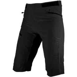 MTB Enduro 3.0 Shorts Black XL