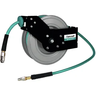 Aircraft Schlauchaufroller SAR 10/15 M RP