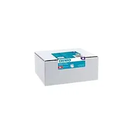 Dymo Adressetiketten 2093094 Weiß 32 x 57 mm 6 x 1000 St.