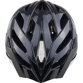 Alpina Panoma Classic 52-57 cm indigo 2020