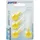 Paro Flexi Grip Interdentalbürste xx-fein 2,5 mm 4 St.