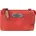 Kunstleder Red