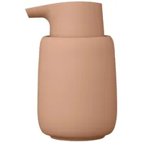 BLOMUS Seifenspender SONO 250ml Braun