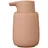 BLOMUS Seifenspender SONO 250ml Braun