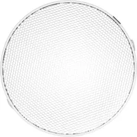 Profoto White Grid 10° 337mm #100804