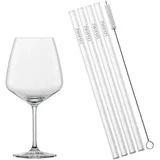 Schott Zwiesel After Work Cocktailglas 0,79 l 8-tlg.