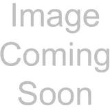 QNAP TL-R2400PES-RP Erweiterungsgehäuse 24-Bay