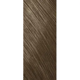 Goldwell Topchic 8/SB silber blond 250 ml