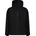 MAN Ski Jacket Fix Hood 50