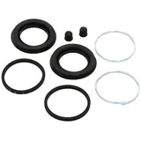 Autofren Seinsa Reparatursatz, Bremssattel