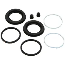Autofren Seinsa Reparatursatz, Bremssattel