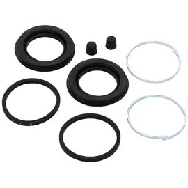 Autofren Seinsa Reparatursatz, Bremssattel