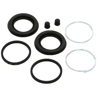 Autofren Seinsa Reparatursatz, Bremssattel