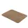 Astra Entra 60 x 75 cm Beige