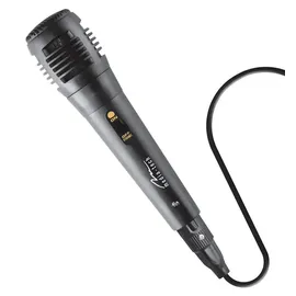 Mediatech FUNBOX BT MT3181 schwarz