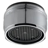 Neoperl Strahlregler M24x1