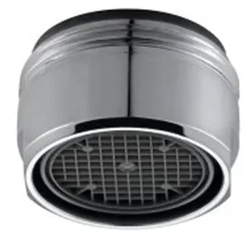 Neoperl Strahlregler M24x1